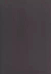 [Right away (Sakai Minato)] Momoiro Senjutsu (Touhou Project) [Digital]