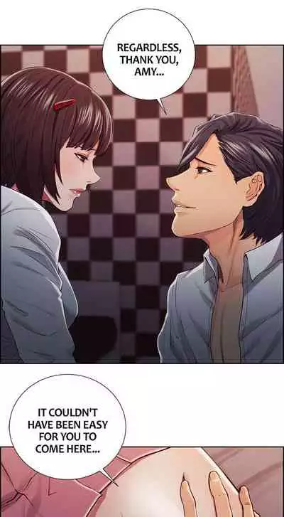 Taste of Forbbiden Fruit Ch.13/24