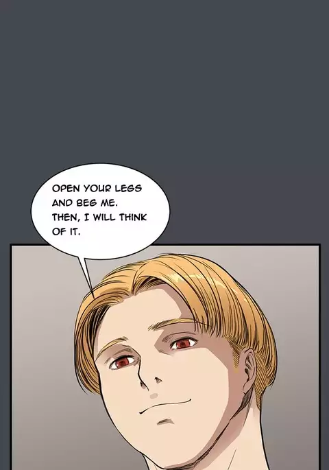 Si-Eun Ch.1-21