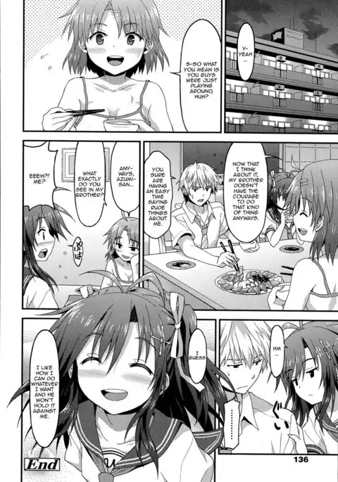 Kazaranai Kimi Dakara