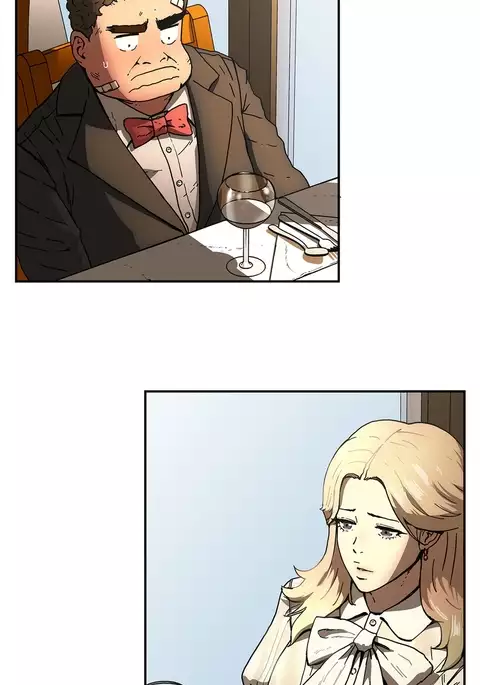 Refrain Love Ch.1-28