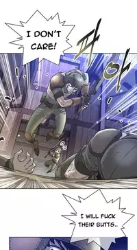 Perfect Half Ch.1-20 (English) (Ongoing)