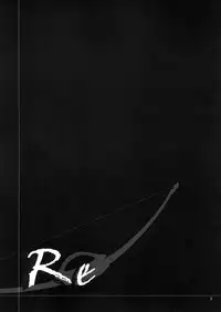 (CR35) [Hyoujooukoku (Minaduki Haruka)] Relation (Fate/stay night) [Chinese]