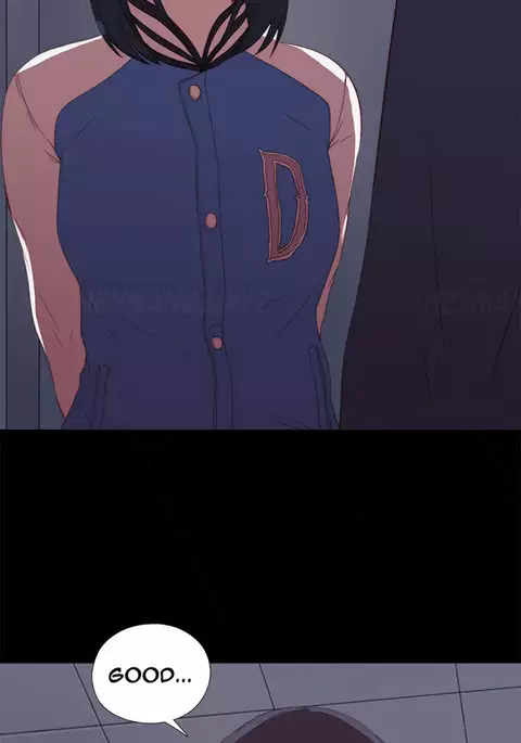 Girl Next Door Ch.1-20