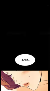 [Keum Sah Gong] Si-Eun Ch.1-35 (English) (Ongoing)