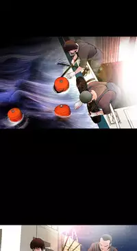 Missing Ch.1-8 (English) (Ongoing)