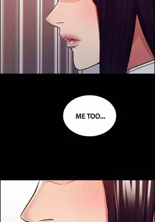 Taste of Forbbiden Fruit Ch.15/24