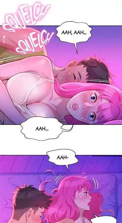What do you Take me For? Ch.32/?