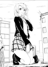 [Ashurame Gajo (Various)] RENDEZVOUS 60 MICRONS' [Digital]