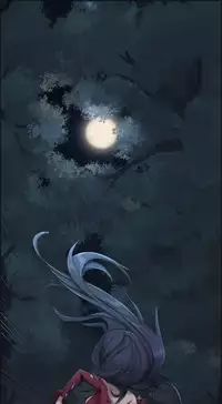 [Hong BanJang] Aharoo Ch.1-25 (English) (YoManga) (Ongoing)