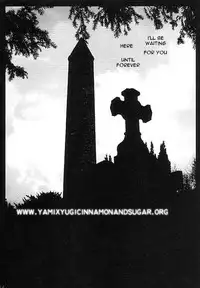 [Rapan] Chemical Vamp Show Intro - English