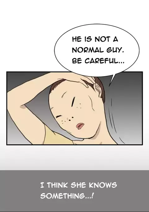 Si-Eun Ch.1-32
