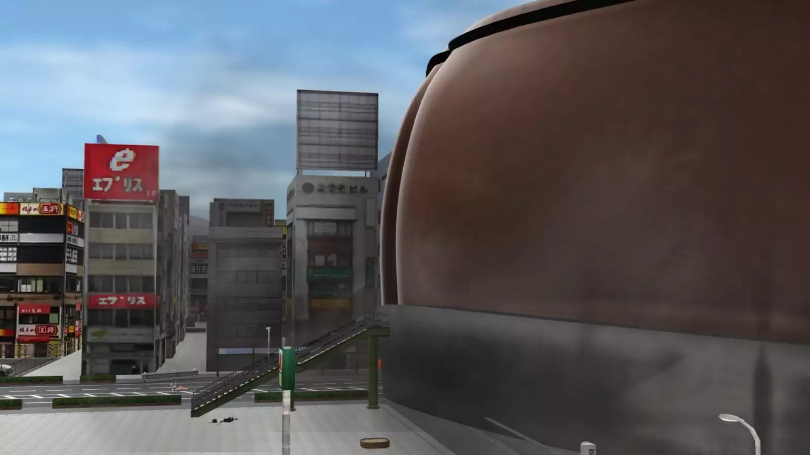 Touhou GTS MMDs - NAndeyanenGTS