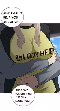 Dark Game Ch.1-13 (English) (Ongoing)