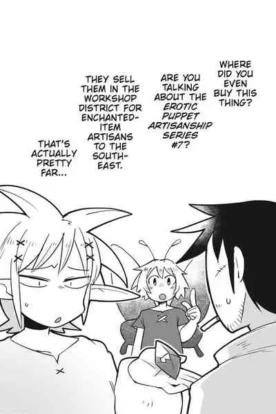 Interspecies Reviewers - Volume 4