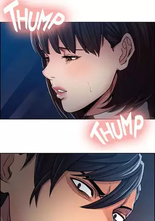 Taste of Forbbiden Fruit Ch.15/24