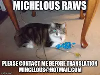 [Nyagos (Yatengetu)] Sajin Enbu (CODE GEASS: Lelouch of the Rebellion)