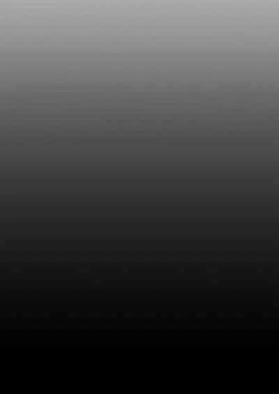 Shouninyokkyuu Tsuyotsuyo Taimashi wa Oppai Zeme saretemo Ittari Shinai