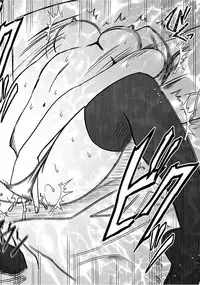 [Crimson] Virgin Train 【Kanzenban】 [Digital]