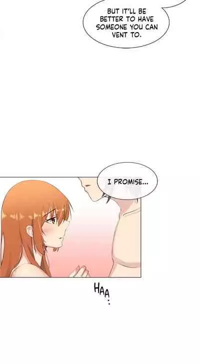 [Dumangoon, 130F] Sexcape Room: Pile Up Ch.9/9 [English] [Manhwa PDF] Completed