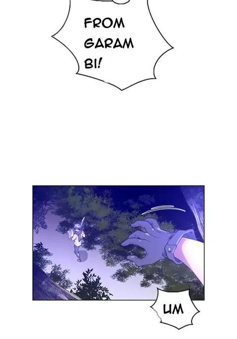 Perfect Half Ch.1-32