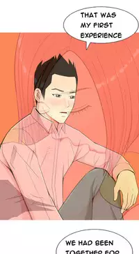 Hooker Ch.1-37 (English) (Ongoing)