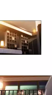 [Bak Hyeong Jun] Sweet Guy Ch.63-75 (Chinese)