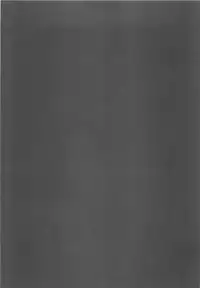 (C73) [VENOM (Alto Seneka, Rusty Soul)] Lovely Poison 9 (Ragnarok Online)