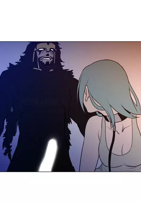 Perfect Half Ch.1-26