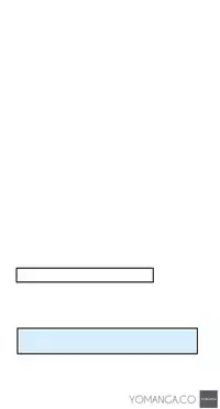 [Yi Hyeon Seok] Refrain Love Ch.1-24 (English) (YoManga) (Ongoing)