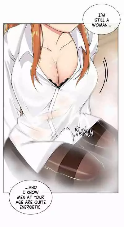 [Dumangoon, 130F] Sexcape Room: Pile Up Ch.9/9 [English] [Manhwa PDF] Completed