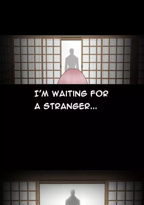 The Taste of the Hand Ch.1-30