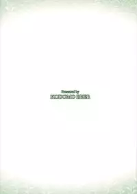 (C93) [Kodomo Beer (Yukibuster Z)] Irui Konintan Yukemuri Douchuuki [English] [N04h]