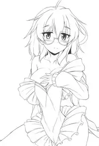 Hina Sensei to Daradara H Suru dake no Hon