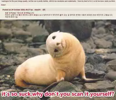 Nekonokone Omakebon Vol. 9