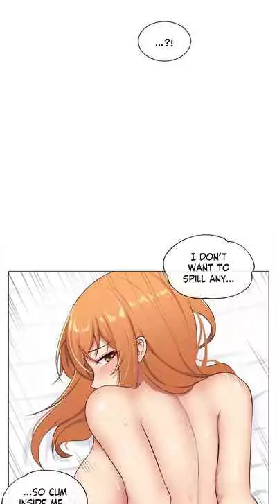 [Dumangoon, 130F] Sexcape Room: Pile Up Ch.9/9 [English] [Manhwa PDF] Completed