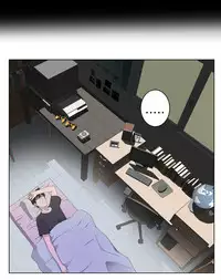 [SOSO] Franken Jo 为爱而生 法兰克赵 Ch.1~19 [Chinese]中文