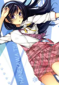 (C82) [Seven deadly sins (homu)] S.D.S 01 (Various)