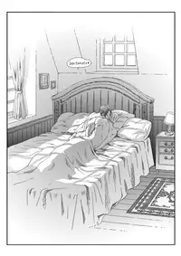 DEFEAT OF MAN - ZARIA [Hetalia]