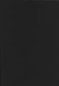 (C69) [Synthetic Garden (Miwa Yoshikazu)] S.G.X. #08