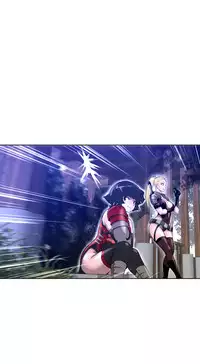 Perfect Half Ch.1-24 (English) (Ongoing)