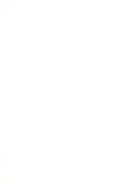 [Toufuya (Various)] Toufuya Juurokuchou - ToHfuya (To Heart)