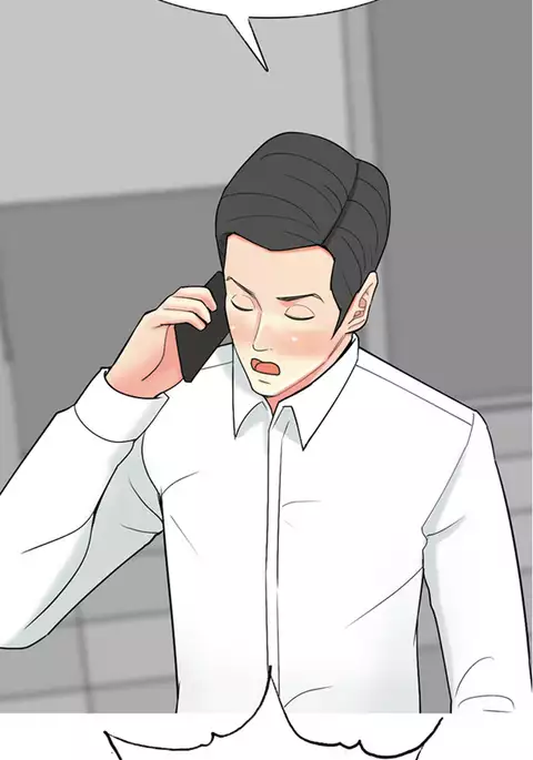 Hooker Ch.1-44