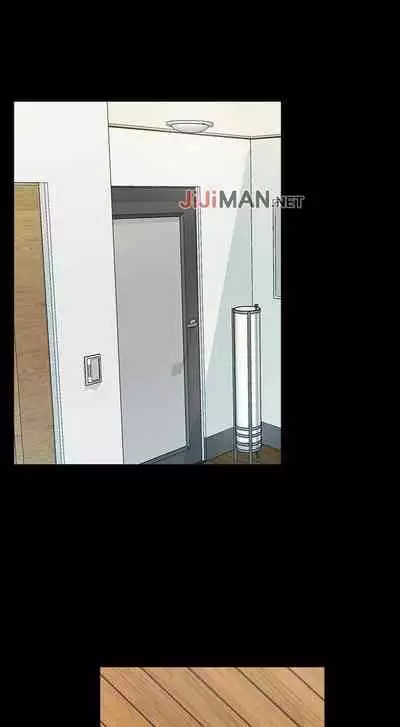 【周一连载】家教老师(作者: CreamMedia) 第1~45话