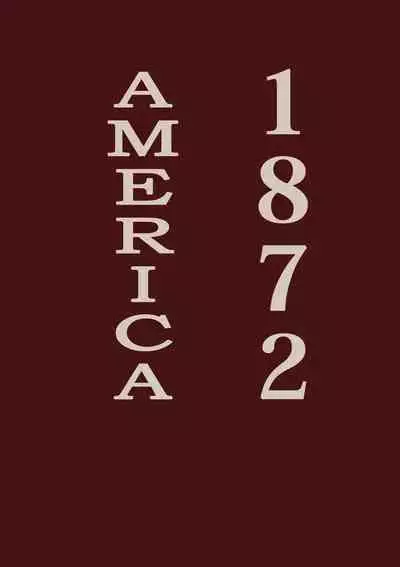 Tsumi to Mitsu | Sin & Secret