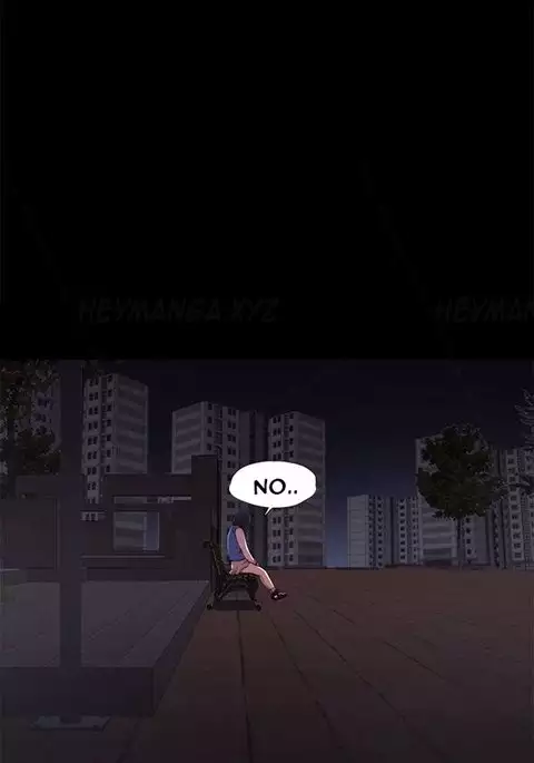 Girl Next Door Ch.1-12