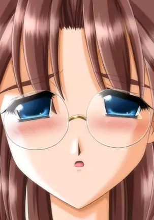 Pick Me, Honey! (decensored)