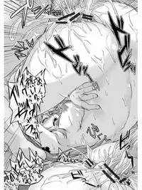 [Anthology] Angel Club MEGA Vol. 07