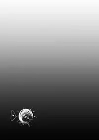 [TATESIMA. (Yokosima)] Symphogear no Erohon 2 (Senki Zesshou Symphogear) [Digital]