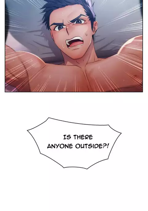 Lady Garden Ch.1-23
